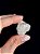 Quartzo Diamante Herkimer Enhydro 03 - 11g - Purifica, Potencializa e Transcende - Imagem 3