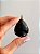 Pingente de Obsidiana - Peça Única - POBSID02 - Proteção e Consciência - Imagem 3