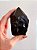 Ponta Geradora de Obsidiana - Proteção e Consciência - Imagem 6