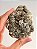 Mica Muscovita Bruta - MICAM04 175g - Clareza Mental; Intuição; Expansão da Consciência; Equilíbrio; Sabedoria Interior - Imagem 1