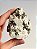 Mica Muscovita Bruta - MICAM04 175g - Clareza Mental; Intuição; Expansão da Consciência; Equilíbrio; Sabedoria Interior - Imagem 3