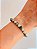 Pulseira de Jaspe Lótus Redonda 6mm - Estabilidade para Enfrentar Desafios; Xamã Harmonizador de Aura - Imagem 4