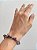 Pulseira de Ametista Roxa - Intuição, Conexão, Espiritualidade e Eleva a Vibração - Imagem 1