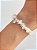Pulseira de Pedra da Lua - Sensualidade, Energia Feminina, Domínio das Emoções e Fertilidade - Imagem 4