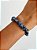 Pulseira de Cianita Azul - Proteção dos Anjos - Imagem 5