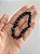 Pulseira de Turmalina Negra - Proteção Energética e Espiritual, Inseguranças e Soluções - Imagem 2