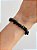 Pulseira de Turmalina Negra - Proteção Energética e Espiritual, Inseguranças e Soluções - Imagem 3