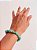 Pulseira de Amazonita - Antiestresse, Adaptação a Mudanças, Melhora os Estudos - Imagem 3