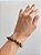 Pulseira de Unaquita - Equilíbrio Emocional, Antidepressiva, Visão Psíquica e Gravidez Saudável - Imagem 2