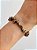 Pulseira de Unaquita - Equilíbrio Emocional, Antidepressiva, Visão Psíquica e Gravidez Saudável - Imagem 3