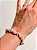 Pulseira de Opala Rosa - Sensitividade, Tranquilidade e Beleza - Imagem 4
