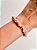 Pulseira de Opala Rosa - Sensitividade, Tranquilidade e Beleza - Imagem 3