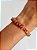Pulseira de Pedra do Sol - Sucesso, Brilho Pessoal e Fama - Imagem 4