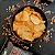 Chips de Mandioca Sabor Sal Rosa do Himalaia SG Belive 50gr *Val.170624 - Imagem 2