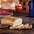 Pão de Forma Batata Doce com Grãos Sem Glúten Sem Lactose Grani Amici 420g *Val.240324 - Imagem 2
