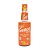 Spray Api Guaco - Guaco, Própolis e Mel Apis Flora 30ml *Val.280224 - Imagem 1