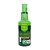 Spray Apilimão Orgânico - Própolis, Limão e Mel Apis Flora 30g *Val.310824 - Imagem 1