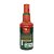 Spray Apiromã Orgânico - Própolis, Romã e Mel Apis Flora 30ml *Val.301124 - Imagem 1