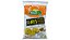 Chips de Arroz Integral e Milho Sabor Mostarda e Mel SG Natural Life 70g *Val.220723 - Imagem 1