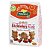 Biscoito Bichinho Kids Morango SG e Veg Natural Life 80g *Val.280124 - Imagem 1