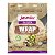 Wrap Chia e Linhaça Sem Glúten e Vegano Jasmine 240g *Val.150924 - Imagem 1