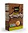 Cereal Matinal Orgânico Cacau e Caramelo SG Vegan Crunchy bio2 200g * Val.310524 - Imagem 1