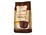Mistura em Pó para Bolo de Chocolate Sem Glúten King Mix 450g *Val.201224 - Imagem 1