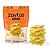 Lascas Crocantes Queijo SG Zaytas 80g *Val. 310325 - Imagem 3