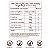 Lascas Crocantes Queijo SG Zaytas 80g *Val. 310325 - Imagem 2