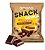 Snack de Quinua com Recheio de Chocolate SG Amana 40g* Val.050225 - Imagem 1