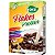 Cereal Flakes Protein Café SG, SL e Veg Sora 120g *Val.251223 - Imagem 1