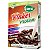 Cereal Flakes Protein Chocolate SG, SL e Veg Sora 120g *Val.251223 - Imagem 1