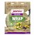 Wrap Espinafre Sem Glúten e Vegano Jasmine 240g *Val.040624 - Imagem 1