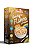 Cereal Flakes Açucarado Premium Sem Glúten e Sem Lactose Goody's 270g *Val.160224 - Imagem 1