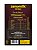 Ovo de Chocolate 40% Cacau Smiles SG e Sem Lactose ZeroMilk 160g *Val.010825 - Imagem 2