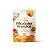 Pãozinho Proteico Natural SG Frufruta 300g *Val.091123 - Imagem 1