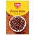 Cereal Choco Balls Sem Glúten e Sem Lactose Schar 250g *Val.141124 - Imagem 1