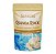 Crispy de Quinoa com Chocolate Branco Zero Açúcar SG Alpacas 60g *Val.300924 - Imagem 1