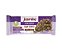 Cookies Cacau e Cereais Veg SG Jasmine 120g *Val.111223 - Imagem 1