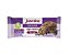 Cookies Açaí e Chia Veg SG Jasmine 120g *Val.061223 - Imagem 1