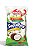 Sequilhos sabor Coco Sem Glúten Goodys 250g *Val.060924 - Imagem 1