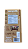 Barra de Chocolate 40% Cacau com Crisp  SG, ZL e Veg ZeroMilk 70g *Val.210126 - Imagem 2