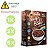 Cereal Ball Premium Sem Glúten e Sem Lactose Goody's 220g *Val.270424 - Imagem 1