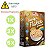 Cereal Flakes Açucarado Premium Sem Glúten e Sem Lactose Goody's 270g *Val.311024 - Imagem 1