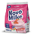 Novo Milk Sabor Morango SG Olvebra 1kg *Val.100224 - Imagem 1