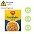 Cereal Corn Flakes Sem Glúten Schar 250gr *Val.300325 - Imagem 1