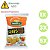 Chips Arroz Integral e Milho Cebola e Salsa SG Natural Life 70g *Val.270324 - Imagem 1