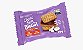 Biscuit Sem Glúten Tradicional Choco Soy 30g *Val.311024 - Imagem 1