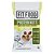 Snacks Protein Nuts Sem Glúten Fit Food 30g *Val.080124 - Imagem 1