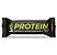 Barra Protein 11G Cacau Maca Peruana Sem Glúten BiO2 45G *Val.211124 - Imagem 1